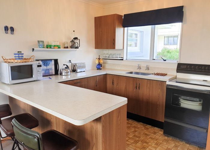  at 68 Rocks Highway, Riverton/Aparima