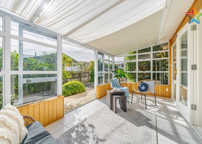  at 42 Mabey Road, Avalon, Lower Hutt