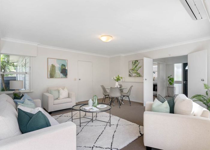  at 12 Esperance Road, Glendowie, Auckland City, Auckland