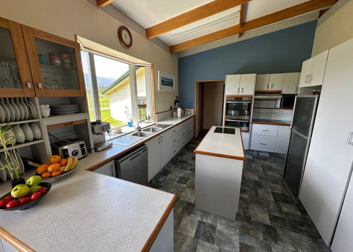  at 1084 State Highway 67, MOKIHINUI, WESTPORT