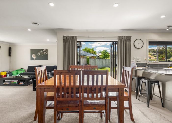  at 55 Twickenham Place, Nawton, Hamilton