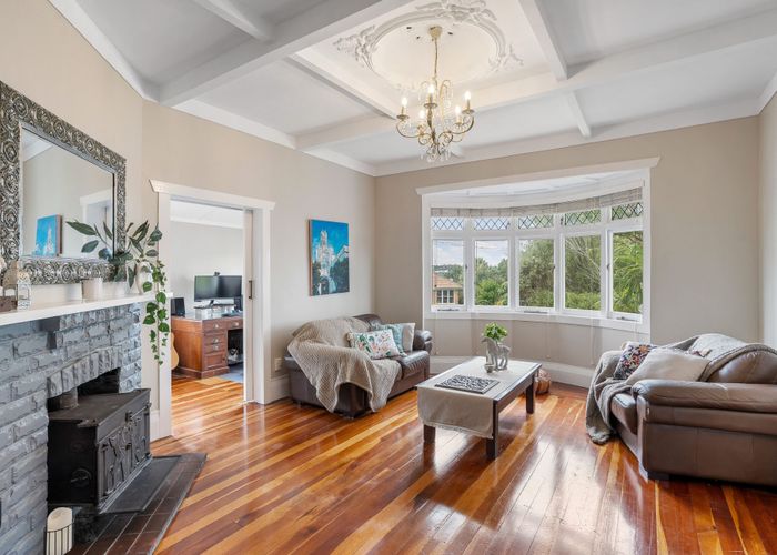  at 19 Wolseley Street, Morningside, Auckland City, Auckland
