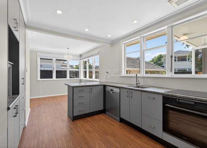  at 153 Riverside Drive, Waiwhetu, Lower Hutt