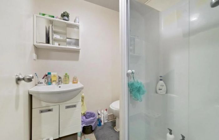  at 764A Frankton Rd, Queenstown East, Queenstown-Lakes, Otago