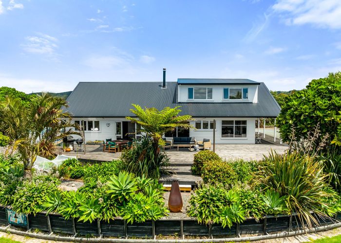  at 7 Sail Rock Road, Whangarei