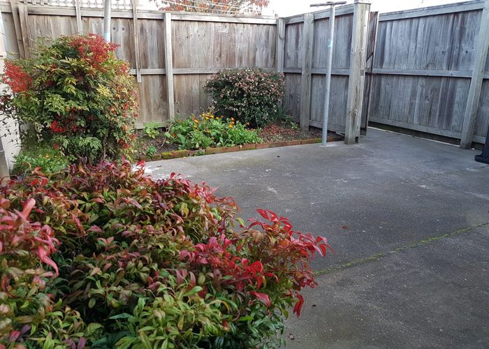  at 3/556 Hereford Street, Linwood, Christchurch City, Canterbury