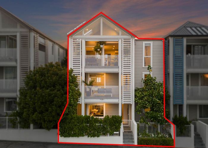  at 7 Stables Lane, Millwater, Rodney, Auckland