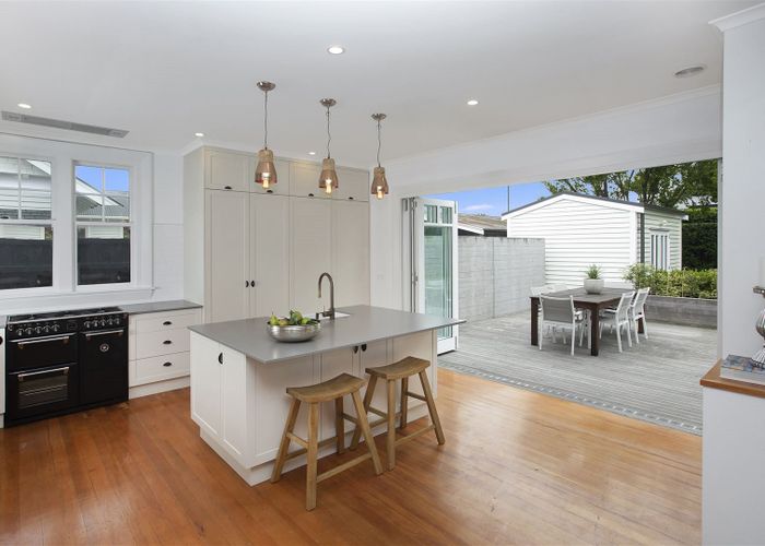  at 31 Halton Street, Strowan, Christchurch