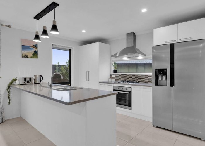  at 15 Rangawhenua Street, Ngaruawahia, Waikato, Waikato