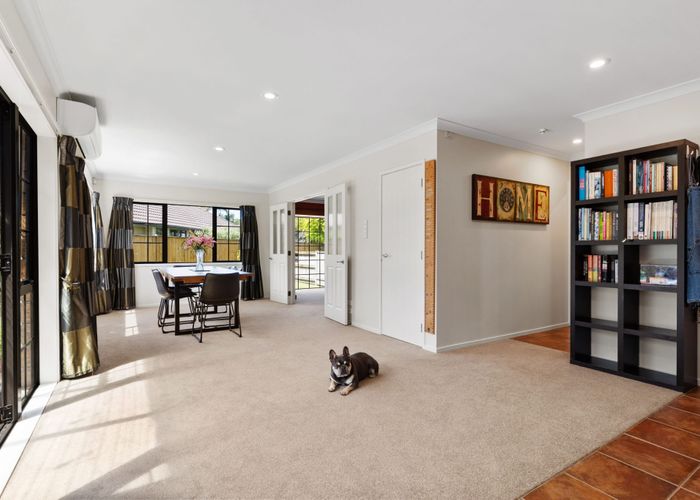  at 15 Crannich Place, Wattle Downs, Manukau City, Auckland