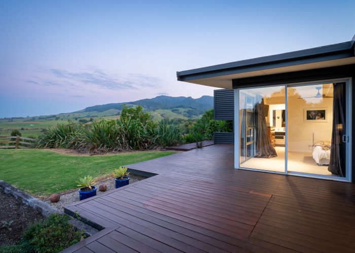  at 3/398 Luck At Last Road, Cambridge, Waipa, Waikato