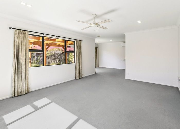  at 71 Mandel Mews, Waiwhetu, Lower Hutt, Wellington
