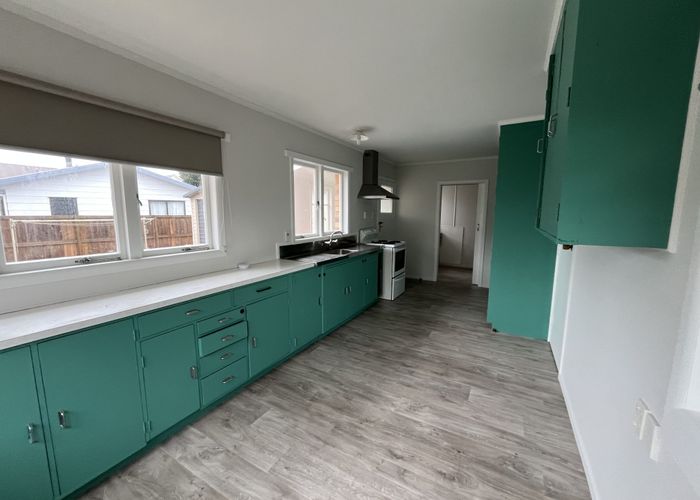  at 73 Cameron Road, Hamilton East, Hamilton, Waikato