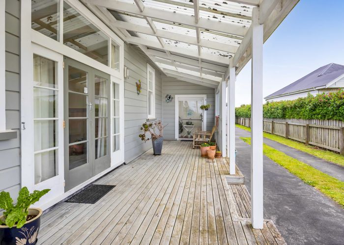  at 455 Ahipaipa Road, Okaiawa, South Taranaki, Taranaki