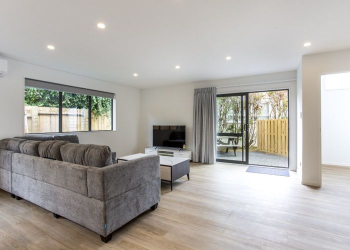  at 1/2A-1 Harrod Street, Ellerslie, Auckland City, Auckland