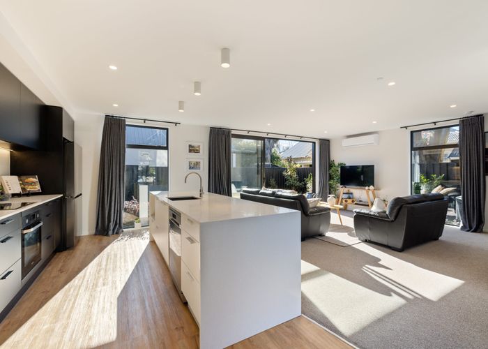  at 93 Innes Road, St. Albans, Christchurch City, Canterbury