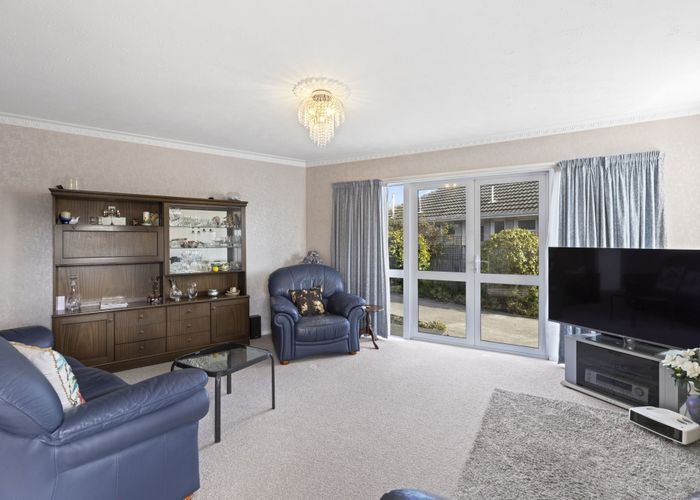  at 23 Norrie Street, Redwood, Christchurch City, Canterbury