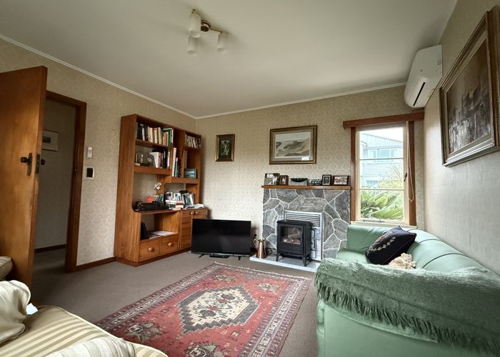  at 12 Crete Ave, Milford, North Shore City, Auckland