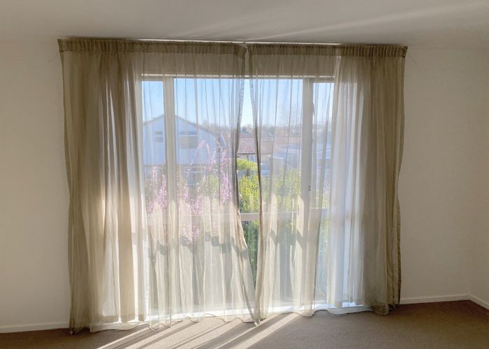  at 5/62 Fairfield Avenue, Addington, Christchurch City, Canterbury