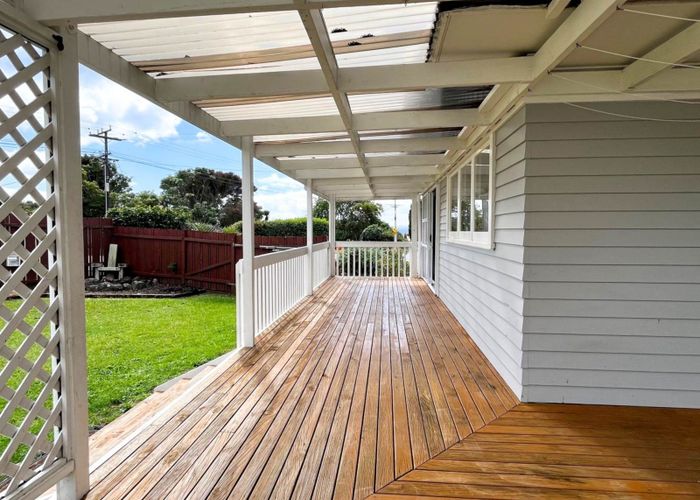  at 68 Three Mile Bush Road, Kamo, Whangarei, Northland