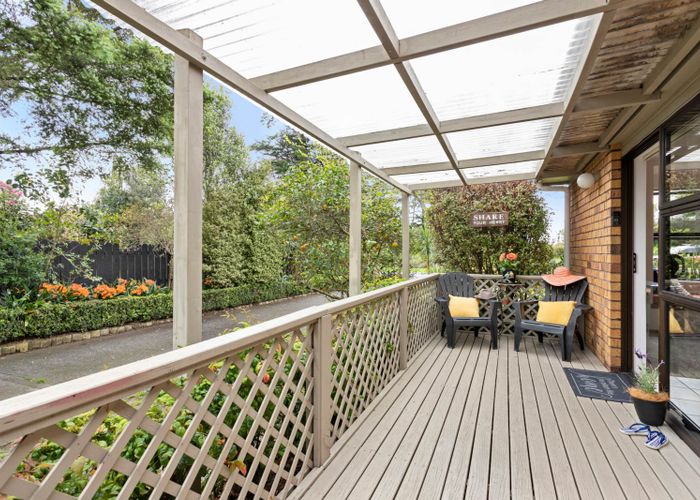  at 1/56 Glen Road, Ranui, Auckland