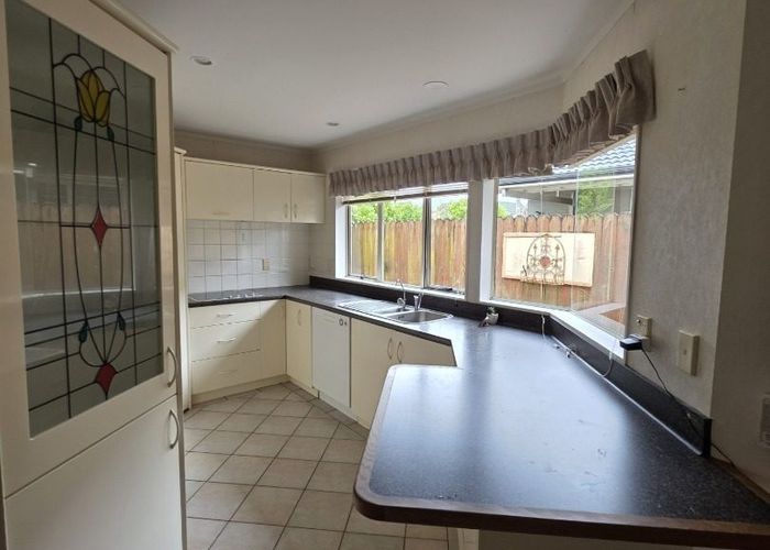  at 18 Emyvalie Place, Dannemora, Manukau City, Auckland