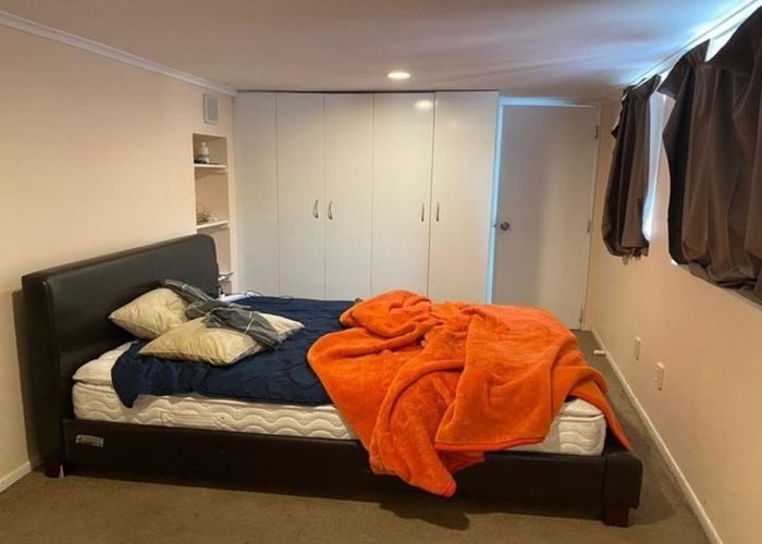  at 33A Staveley Ave, Mount Roskill, Auckland City, Auckland