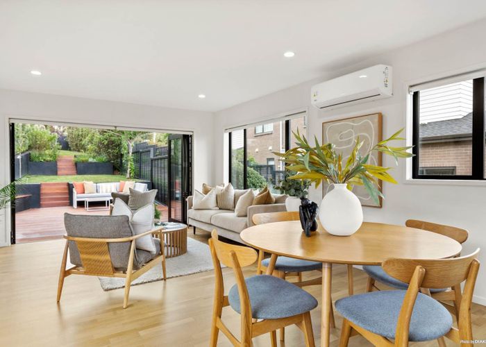  at 43 Bentleigh Avenue, New Windsor, Auckland City, Auckland