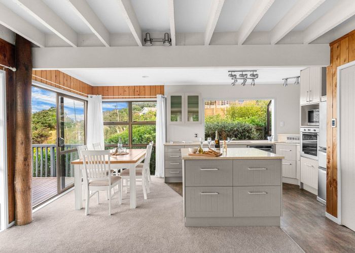  at 53 Eveline Street, Mangawhai Heads, Kaipara, Northland