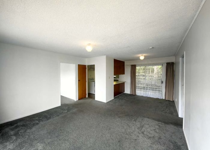 at 1/62 Haycock Avenue, Mount Roskill, Auckland City, Auckland