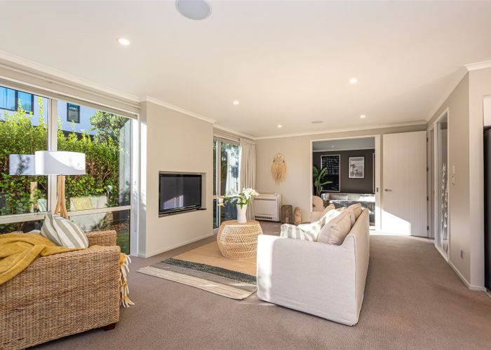  at 44 Wakatu Avenue, Moncks Bay, Christchurch
