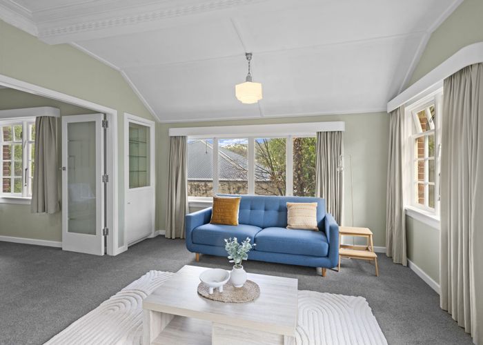  at 51 Glendining Avenue, North East Valley, Dunedin, Otago