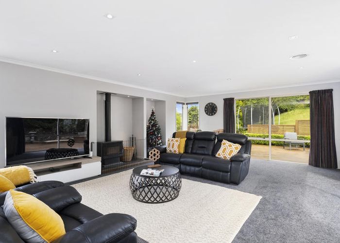  at 104 Barr Street, Kenmure, Dunedin