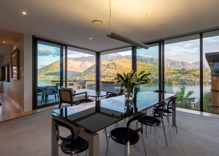  at 61 Highview Terrace, Queenstown Hill, Queenstown-Lakes, Otago