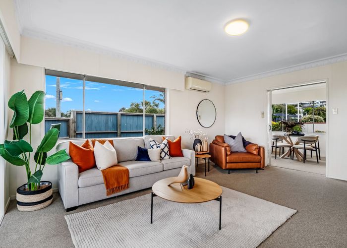  at 2 Tupaea Place, Otumoetai, Tauranga, Bay Of Plenty