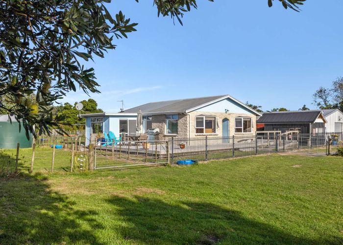  at 6324 South Road, Pungarehu, South Taranaki, Taranaki