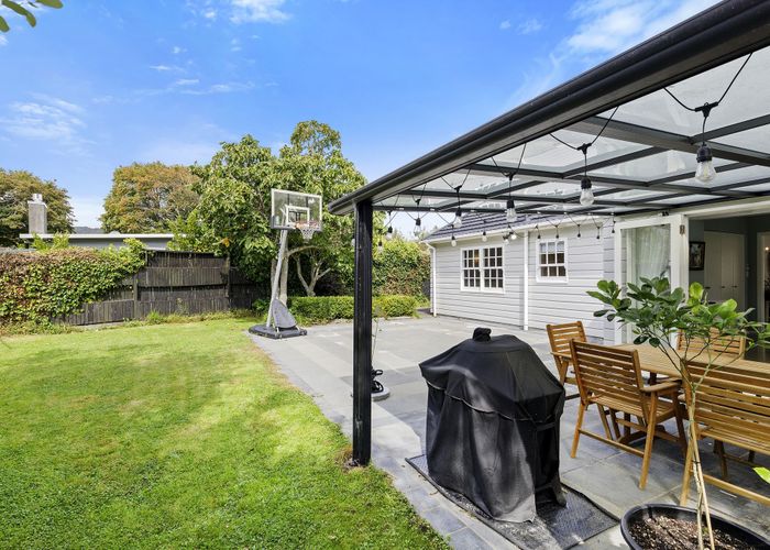  at 9 Kukupa Grove, Heretaunga, Upper Hutt, Wellington