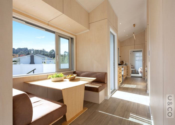 at 3 Cobblers Lane, Riverhead, Rodney, Auckland