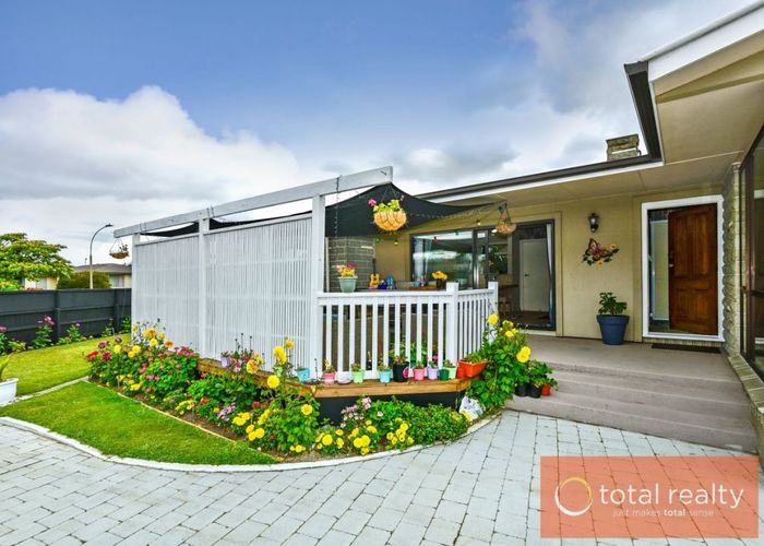  at 5 Charles Upham Avenue, Hillmorton, Christchurch