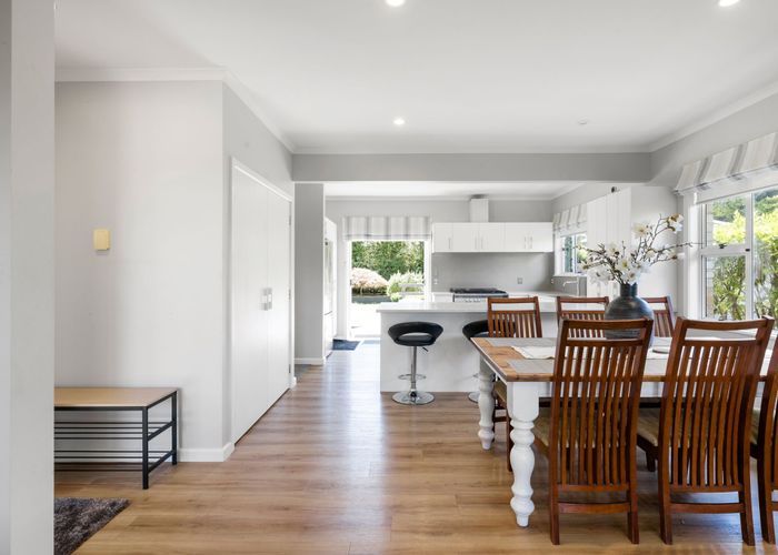  at 71 Brookfield Street, Hamilton East, Hamilton
