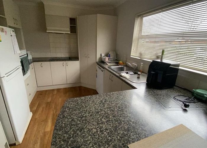 at 1A Jones Crescent, Melville, Hamilton, Waikato