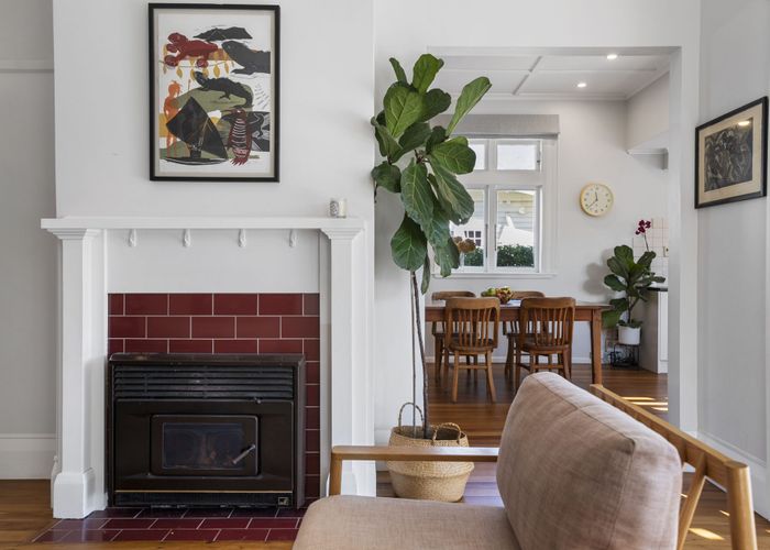  at 72 Asquith Avenue, Mount Albert, Auckland