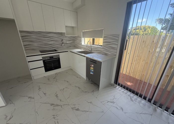  at 32A Cape Road, Mangere, Manukau City, Auckland