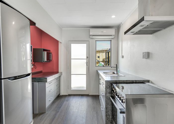  at 6/42 Queens Avenue, Frankton, Hamilton