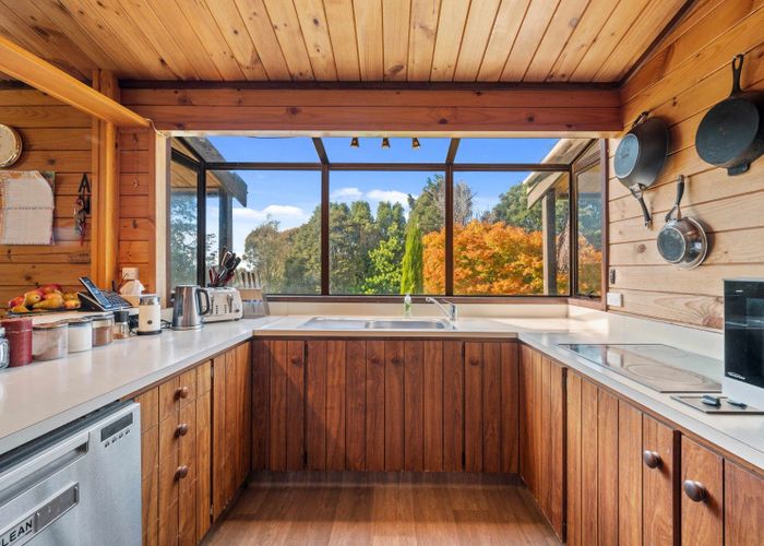  at 55 Fryer Road, Hamurana