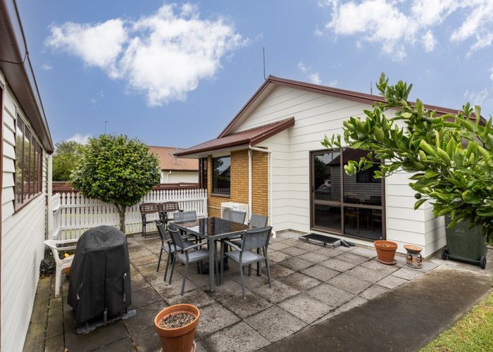  at 11B Durham Avenue, Tamatea, Napier