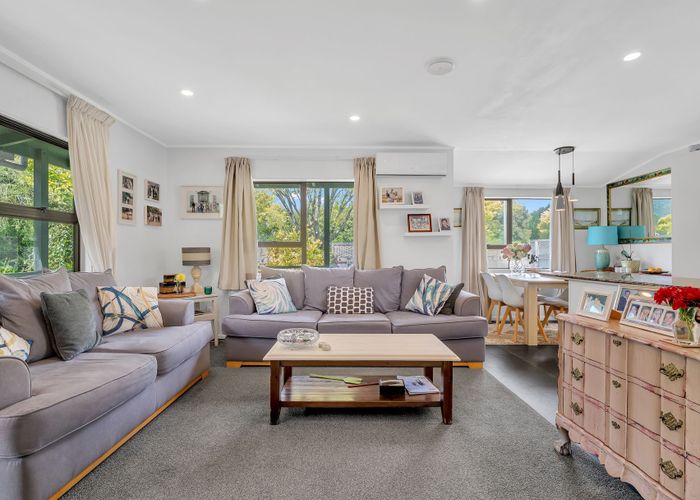  at 47 Hardie Avenue, Kawerau, Kawerau, Bay Of Plenty