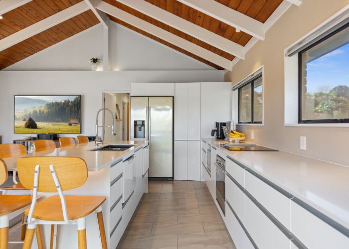  at 5 Byron Way, Otumoetai, Tauranga, Bay Of Plenty