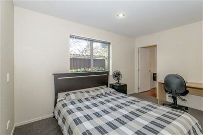  at 549 Madras Street, St. Albans, Christchurch City, Canterbury