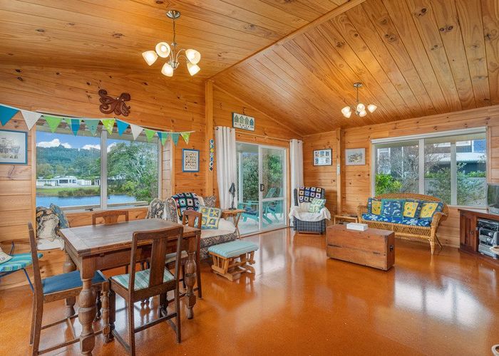  at 20 Martin Place, Cooks Beach, Thames-Coromandel, Waikato